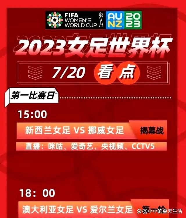 官方：34岁边锋博拉西耶自由身加盟英冠斯旺西，双方签订短约英冠斯旺西官方消息，34岁边锋博拉西耶自由身加盟球队。